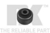 NK 5104769 Control Arm-/Trailing Arm Bush